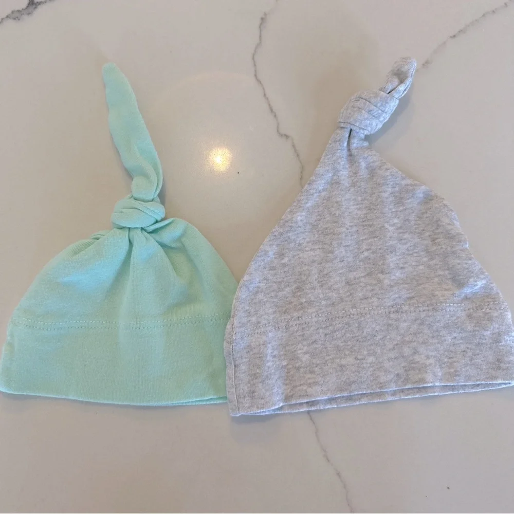 Hat Bundle